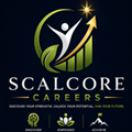 Scalcore Careers - MBA |  Founder, Scalcore Careers | Career Counsellor & Assessment Specialist | 12+ Years in People & Talent Development | Guiding Students and Professionals Toward Meaningful Careers